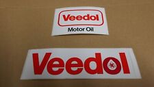 veedol gebraucht kaufen veedol gebraucht kaufen Wietzendorf