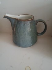 Grey denby storm for sale  LICHFIELD