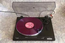 Technics b31 plattenspieler gebraucht kaufen  Berlin