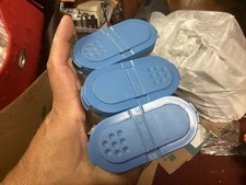 Set tupperware modular for sale  Gloversville