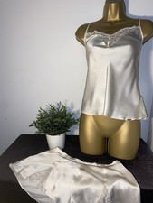 marks spencer sofa for sale marks spencer sofa for sale  NOTTINGHAM