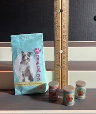 Generation doll veterinary for sale  Thorofare