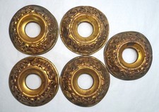 Matching antique threaded for sale  Medina