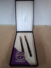 Vintage parker rialto for sale  BALLYMENA