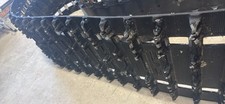skidoo tracks for sale skidoo tracks for sale Russell