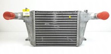 Intercooler per nissan usato  Ferrara