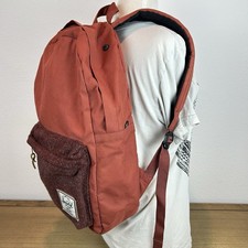 Rare herschel woodside for sale  Chico
