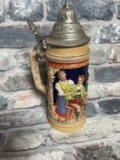 Vintage gerz original for sale  PAR