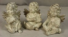 Engel figur schutzengel gebraucht kaufen  Bad Buchau
