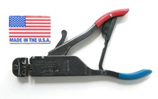Amp inc head for sale  Lancaster