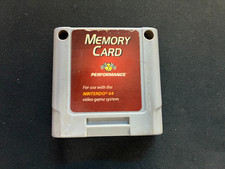 Memory card pack for sale  Denham Springs