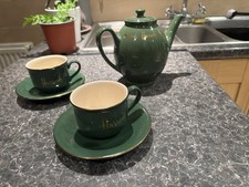 Harrods knightsbridge two for sale  COLCHESTER