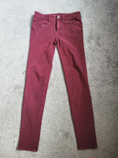Women american eagle for sale  Utica