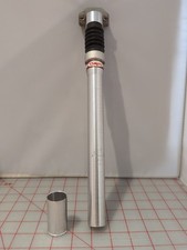 Tamer usa suspension for sale  Hobe Sound