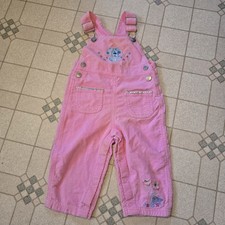 Vtg blues clues for sale  Eveleth
