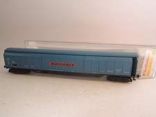 E96 electrotren 5533k gebraucht kaufen  Stein