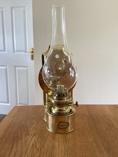 Messenger wall oil for sale  PAR