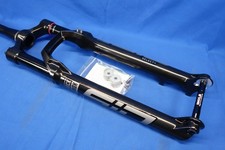 New 2024 rockshox for sale  Wausau