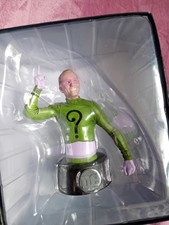 Batman universe collectors for sale  NORTHAMPTON