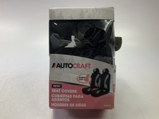 Autocraft ac318712g bucket for sale  Houston