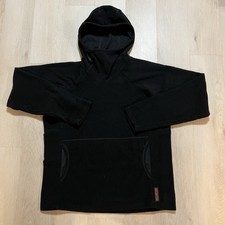 Rare jet black for sale  Grand Rapids