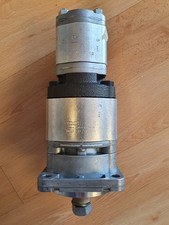 rexroth pumpe gebraucht kaufen rexroth pumpe gebraucht kaufen  Verden