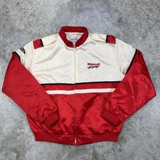 Vintage ford motorcraft for sale  Grand Ridge