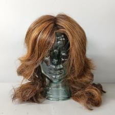 Raquel welch show for sale  GRANTHAM