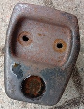 Auspuff motorsäge partner gebraucht kaufen Auspuff motorsäge partner gebraucht kaufen  Pritzwalk