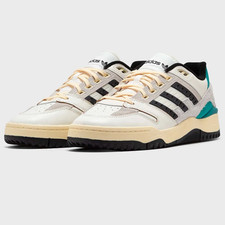 adidas Originals Artillery 24 Męskie ROZMIAR 7 8 8.5 9.5 10 11 Trampki Buty Zamszowe na sprzedaż  Wysyłka do Poland