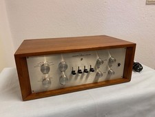 Marantz 7 gebraucht kaufen  Hannover