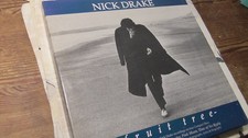 Nick drake fruit gebraucht kaufen  Ratingen