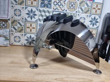 Global knives line for sale  WIGAN