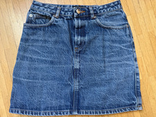 Standard rock selvedge gebraucht kaufen  Deutschland