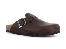 Grunland ciabatte punta usato Grunland ciabatte punta usato  Montecchio Maggiore