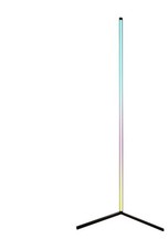 Led stehlampe dimmbar gebraucht kaufen Led stehlampe dimmbar gebraucht kaufen  Reichenbach/O.L.