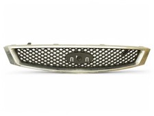 Ford focus grille for sale  Lumberton