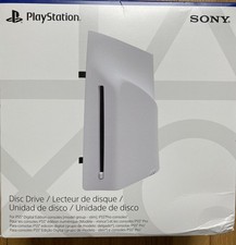 playstation digital disc 5 for sale playstation digital disc 5 for sale LONDON