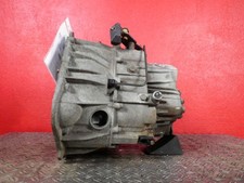 Schaltgetriebe 638260 mercedes gebraucht kaufen  Stockach