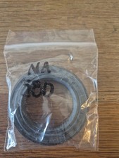 Front hub oil for sale Front hub oil for sale  BRAINTREE