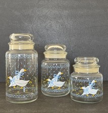Vintage blue ribbon for sale  Indio