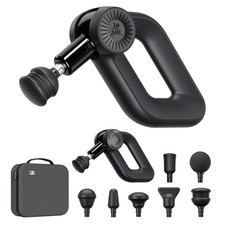 Pro massage gun for sale  Santa Ana
