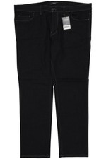 Bogner jeans pantaloni usato  Spedire a Italy