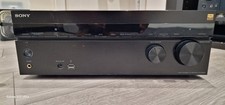 Sony str dn860 for sale  LONDON