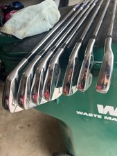 Srixon 965 forged for sale  Greencastle