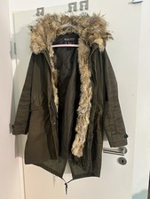 Riginal woolrich daunen gebraucht kaufen Riginal woolrich daunen gebraucht kaufen  Hamburg