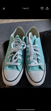 Converse chucks 40 gebraucht kaufen  Viernheim