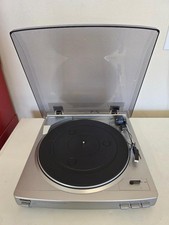 Vintage aiwa e860 for sale  Kingman