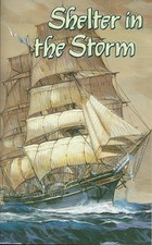 Shelter storm for sale  Feasterville Trevose