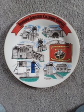 Dodworth redbrook colliery for sale  SHEFFIELD